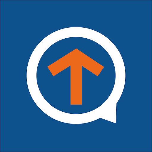 DirectMairie logo