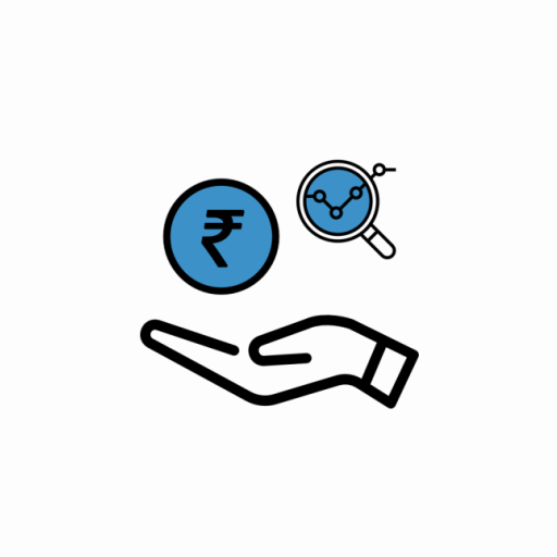 Palm Collect Monitor logo