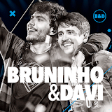 Bruninho & Davi icon