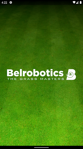 Anteprima dell'app