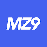 MZ9 Sports icon