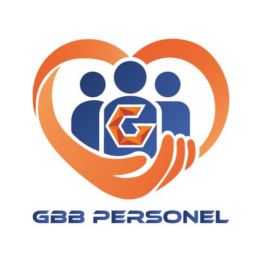 GBB PRS logo
