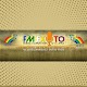 FM Exito 101.1 Mhz - Villa Dominguez - Entre Rios विंडोज़ पर डाउनलोड करें