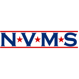 NVMS Mobile: Download & Review