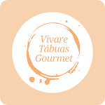 Cover Image of Download Vivare Tábuas  APK