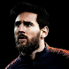 Lionel Messi Wallpapers HD - Androidアプリ