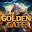 Golden Gate Game Download on Windows