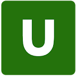 Cover Image of Unduh Udrive 2.2.82-14 APK