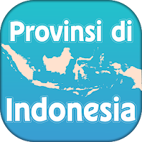 Profil Lengkap 34 Provinsi di Indonesia