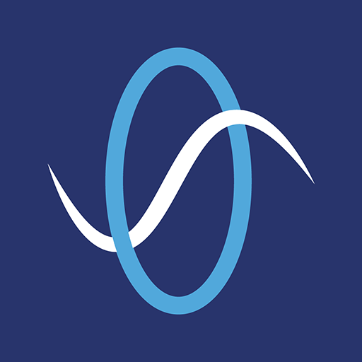 Ocean Skills Mobile Learning logo