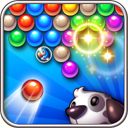 Bubble Bird Rescue Mod Apk