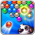 Bubble Bird Rescue2.3.3