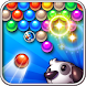 Bubble Bird Rescue - Androidアプリ