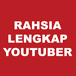 Cover Image of 下载 Rahsia Lengkap Youtuber  APK