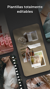 Graphionica Premium 1