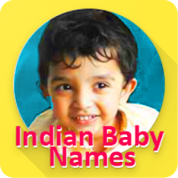 Indian baby names with meaning: Indian Hindu Names