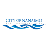 Nanaimo Recycles icon