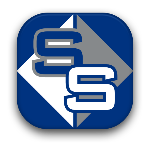 South Story Bank & Trust logo