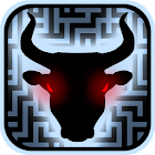 Minotaur's Lair - Scary Maze 1.1.1