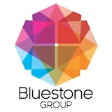 Bluestone Events icon