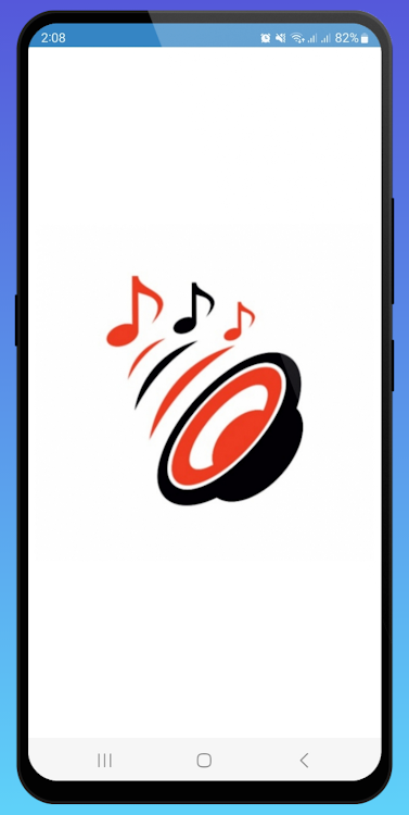 Christian music - 1.2 - (Android)