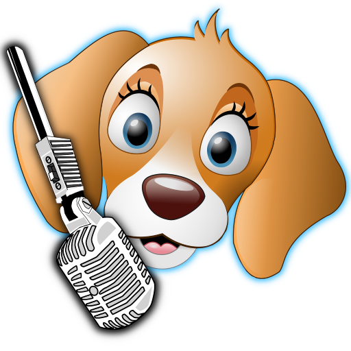 Animalikes logo