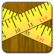 Top 36 Tools Apps Like Feet & Inches Construction Calculator - Best Alternatives