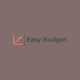 EasyBudget विंडोज़ पर डाउनलोड करें