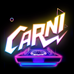 Carni: Live Carnival & Chat