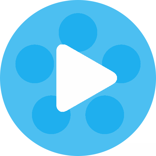 Max Player - HD Video Player Download on Windows
