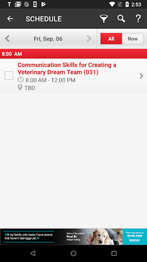 2019 IVECCS Screen 3
