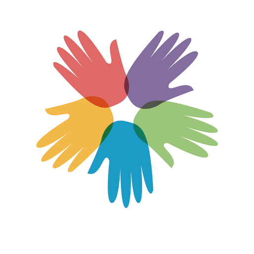Cumplinet logo