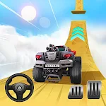 Cover Image of Download Mountain Climb : Stunt  APK