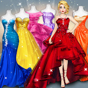 Top 38 Role Playing Apps Like Model Fashion Red Carpet: Dress Up Game For Girls - Best Alternatives