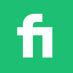 Icon image Fiverr - Freelance Service