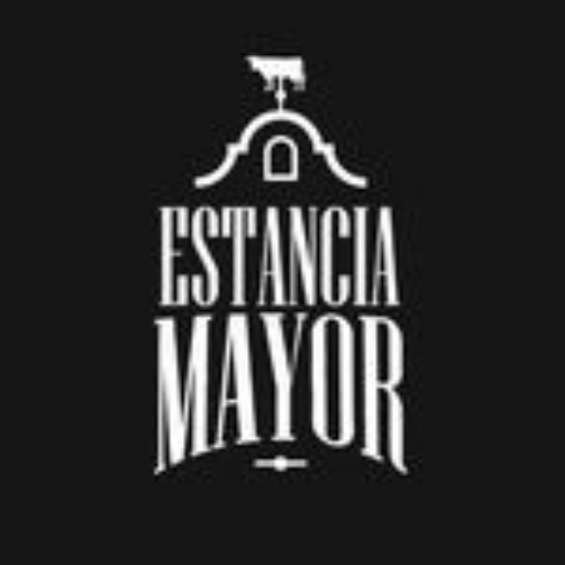 Estancia Mayor