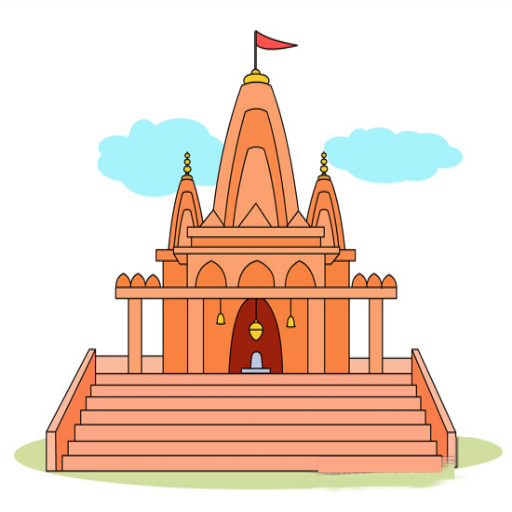Ujjain  Temples