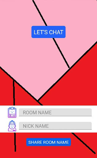 Android application LEARN ASSIST screenshort