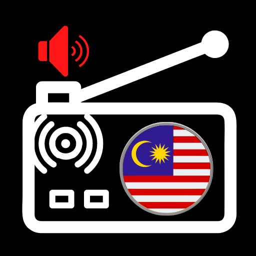Radio Sinar Fm Malaysia Sinar fm