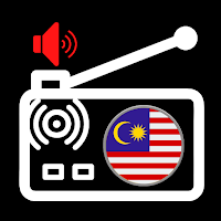 Radio Sinar Fm Malaysia Sinar fm