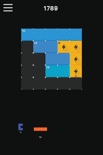 Out Of Memory Screen 3