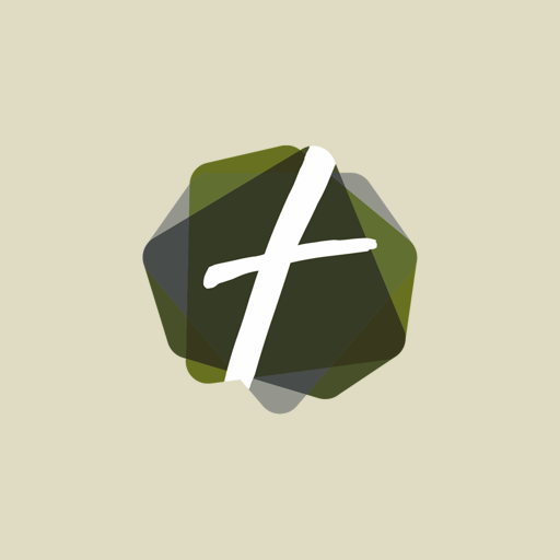 Greater Life logo