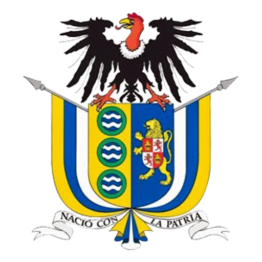 Trami App Aguadas logo