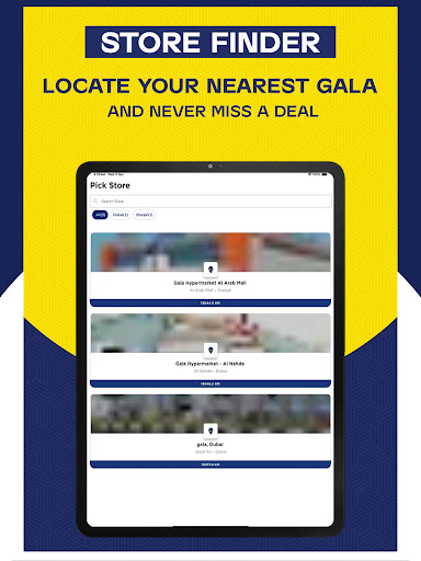 GalaBonus screenshot 7