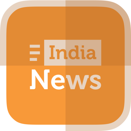 India News & Politics 4.1.1 Icon