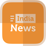 India News - Newsfusion icon