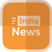 India News and Politics