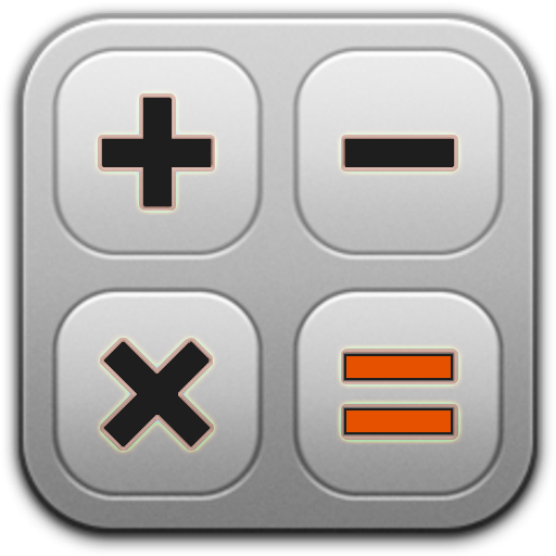 Calculadora Baixe no Windows