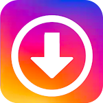 Cover Image of Download Video Downloader for Instagram, Reels, Story Saver 1.0.0 APK