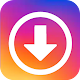 Video Downloader, Story Saver for Instagram Windowsでダウンロード